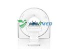 Yueshen - Model YSCT755 - Medical 16 Slice CT Scanner