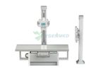 Ysenmed - Model YSX320G - 32KW/400mA High Frequency Medical X Ray Machine