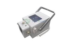 Ysenmed - Model YSX080-A 8kW 160mA - Portable X-Ray Unit