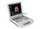 Ysenmed - Model YSB-L5PRO - Portable Color Ultrasound Scanner