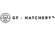GF Hatchery