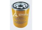 Aite - Model CS150M90A - Hydraulic Filter