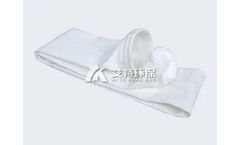 Aite - Anti-Static Polyester Felt Cloth Bag