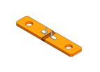 Model R100-01 - Shunt Resistor