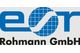 Rohmann GmbH