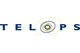 Telops