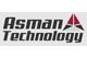 Asman Technology
