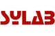 Sylab Pvt. Ltd.