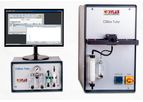 Sylab - Model CSBox Tube - Carbon and Sulfur Analyzer