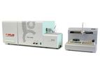 Sylab - Model TOX 4000 - Combustion Analyzer