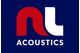 NL Acoustics