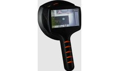 Nl Solution for Electric Power Distribution