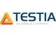 Testia