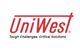 UniWest