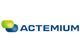 Actemium Cegelec Mitte GmbH