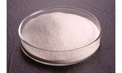 Ammonium Metavanadate (Nh4Vo3 Or Amv)