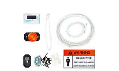 Aerosphere - Secondary CO2 Monitoring Kit