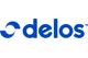 Delos Living LLC.