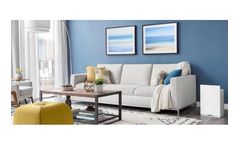 Delos - Intellipure Compact Unit