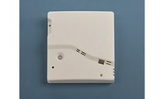 Zeptive - Air Quality Monitoring System for Schools