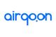 airqoon