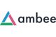 Ambee
