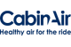 CabinAir Sweden AB