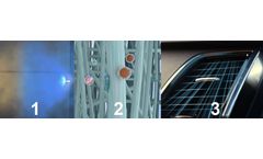 OEM Solutions - Advanced Air Cleaner technology