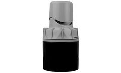 Liveable Cities - Model SLX-Air - Microsensor