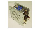 Redox Flow - Model S-Cell - Battery Test Cell