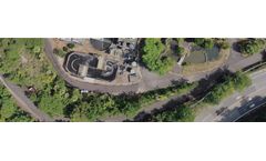 Sewage Treatment Services