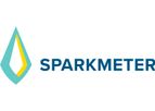 SparkMeter - Version GridFin - Grid-Management Solution