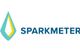 SparkMeter