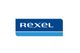 Rexel USA