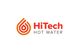 HiTech Hot Water