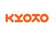 Kyoto Group AS