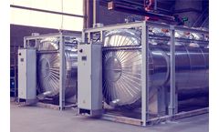 Heatcube