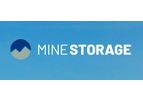 Mine Storage Solution