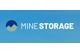 Mine Storage