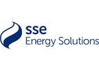 Energy-as-a-Service (EaaS)