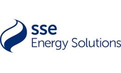 Decarbonising Heat and Cooling Networks Services
