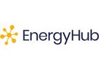 EnergyHub EV - DERMS Platform Solution