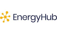 EnergyHub - Utility Customer Engagement Solutions