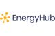EnergyHub