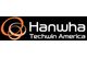 Hanwha Techwin America