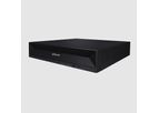 Model PRN-1600B2 - Network Video Recorders