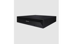Model PRN-1600B2 - Network Video Recorders