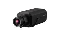 Model PNB-A9001 - 4K Network Box AI camera