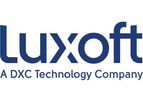 Data Analytics Services
