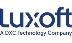 Intelligent Automation Services